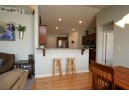 2471 Winthrop Dr, Janesville, WI 53546