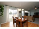 2471 Winthrop Dr, Janesville, WI 53546