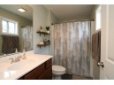 2471 Winthrop Dr, Janesville, WI 53546