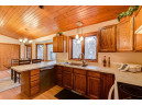 907 Kraak Rd, Marshall, WI 53559