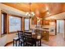 907 Kraak Rd, Marshall, WI 53559