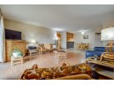 5333 Brody Dr 104, Madison, WI 53705