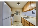 5333 Brody Dr 104, Madison, WI 53705