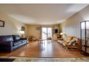 5333 Brody Dr 104, Madison, WI 53705