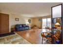 5333 Brody Dr 104, Madison, WI 53705