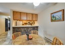 5333 Brody Dr 104, Madison, WI 53705