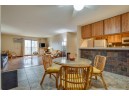 5333 Brody Dr 104, Madison, WI 53705