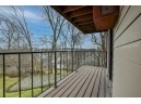 5333 Brody Dr 104, Madison, WI 53705