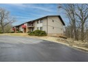 5333 Brody Dr 104, Madison, WI 53705