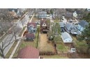 2104 Keyes Ave, Madison, WI 53711