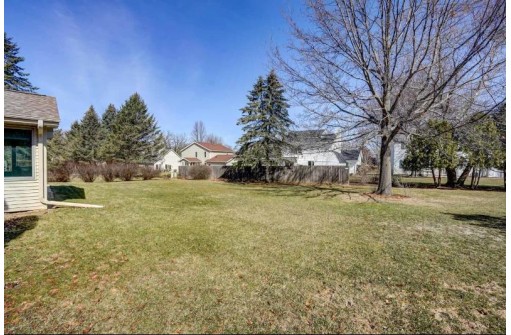 1704 Manchester Crossing, Waunakee, WI 53597