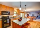1704 Manchester Crossing, Waunakee, WI 53597