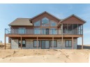 W5779 Brook Trout Ct, New Lisbon, WI 53950