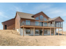 W5779 Brook Trout Ct, New Lisbon, WI 53950