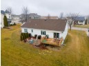 213 Statz Ln, Dane, WI 53529