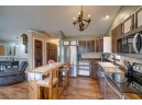 213 Statz Ln, Dane, WI 53529