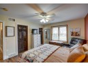 213 Statz Ln, Dane, WI 53529