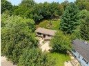 14 Lambeth Cir, Madison, WI 53711