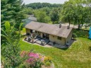 14 Lambeth Cir, Madison, WI 53711