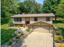 14 Lambeth Cir, Madison, WI 53711