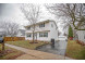 106 Bowman St Brooklyn, WI 53521