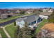 1701 Blue Ridge Tr Waunakee, WI 53597