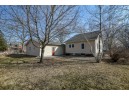 259 4th St, Prairie Du Sac, WI 53578