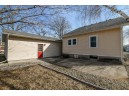 259 4th St, Prairie Du Sac, WI 53578