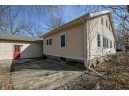 259 4th St, Prairie Du Sac, WI 53578