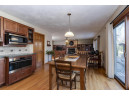 7318 Westbourne St, Madison, WI 53719