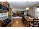 7318 Westbourne St, Madison, WI 53719