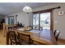 7318 Westbourne St, Madison, WI 53719