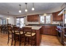 7318 Westbourne St, Madison, WI 53719