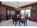 7318 Westbourne St, Madison, WI 53719