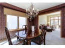 7318 Westbourne St, Madison, WI 53719