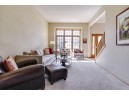 7318 Westbourne St, Madison, WI 53719