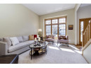 7318 Westbourne St, Madison, WI 53719