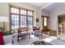 7318 Westbourne St, Madison, WI 53719