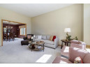 7318 Westbourne St, Madison, WI 53719