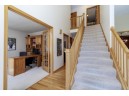 7318 Westbourne St, Madison, WI 53719