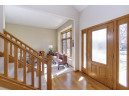 7318 Westbourne St, Madison, WI 53719