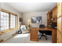 7318 Westbourne St, Madison, WI 53719