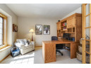 7318 Westbourne St, Madison, WI 53719