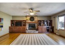 7318 Westbourne St, Madison, WI 53719