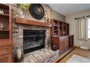 7318 Westbourne St, Madison, WI 53719