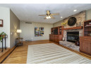 7318 Westbourne St, Madison, WI 53719