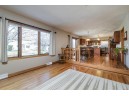 7318 Westbourne St, Madison, WI 53719