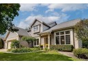 7318 Westbourne St, Madison, WI 53719