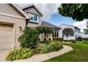 7318 Westbourne St, Madison, WI 53719