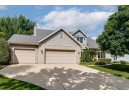 7318 Westbourne St, Madison, WI 53719